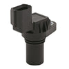 Tridon Cam Angle Sensor TCAS113