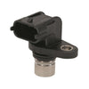 Tridon Cam Angle Sensor TCAS115