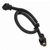 Tridon Crank Angle Sensor TCAS132