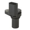 Tridon Cam & Crank Angle Sensor TCAS169