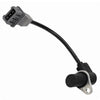 Tridon Crank Angle Sensor TCAS172
