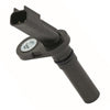 Tridon Cam Angle Sensor TCAS274