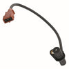 Tridon Cam & Crank Angle Sensor TCAS309