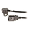 Tridon Cam Angle Sensor TCAS340