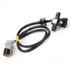 Tridon Cam Angle Sensor TCAS366