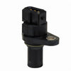 Tridon Cam Angle Sensor TCAS75