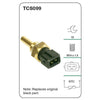 Tridon Coolant sensor TCS099
