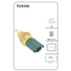 Tridon Coolant sensor TCS109