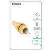 Tridon Coolant sensor TCS133