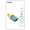 Tridon Coolant sensor TCS157