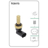 Tridon Coolant sensor TCS173