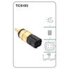 Tridon Coolant sensor TCS193
