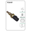 Tridon Coolant sensor TCS197