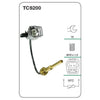 Tridon Coolant sensor TCS200