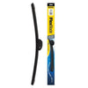 Tridon Wiper Tridon FlexBlade TFB14H
