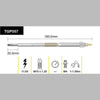 Tridon Glow Plug TGP057