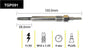 Tridon Glow Plug TGP091