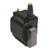 Tridon Ignition Coil TIC009
