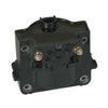 Tridon Ignition Coil TIC017