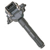 Tridon Ignition Coil TIC073