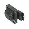 Tridon Ignition Coil TIC092