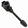 Tridon Ignition Coil TIC154