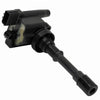 Tridon Ignition Coil TIC165