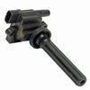 Tridon Ignition Coil TIC171