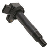 Tridon Ignition Coil TIC193