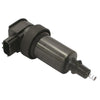 Tridon Ignition Coil TIC218
