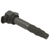 Tridon Ignition Coil TIC231