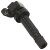 Tridon Ignition Coil TIC264
