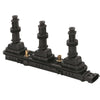 Tridon Ignition Coil TIC282