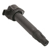 Tridon Ignition Coil TIC315