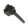 Tridon Ignition Coil TIC319