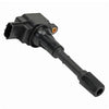 Tridon Ignition Coil TIC339