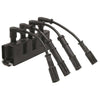 Tridon Ignition Coil TIC344