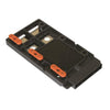 Tridon Ignition module TIM049