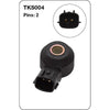Tridon Knock Sensor TKS004