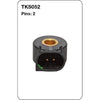 Tridon Knock Sensor TKS052