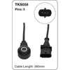 Tridon Knock Sensor TKS058