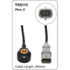 Tridon Knock Sensor TKS113