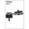 Tridon MAP Sensor TMP082
