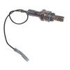 Tridon Oxygen Sensor (Universal) TOS011