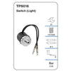 Tridon Oil Pressure Switch TPS016