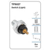 Tridon Oil Pressure Switch TPS027