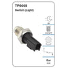 Tridon Oil Pressure Switch TPS058