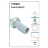 Tridon Oil Pressure Switch TPS078
