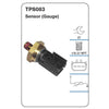 Tridon Oil Pressure Sensor TPS083