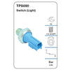 Tridon Oil Pressure Switch TPS090